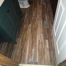 Summerdale-Bathroom-Remodel-Features-a-New-Onyx-Walk-In-Shower 8